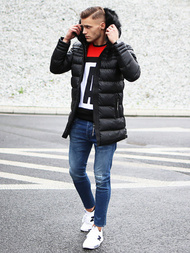 Стилізація 297