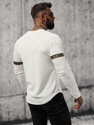 Толстовка чоловіча Бiла OZONEE O/5928BZ