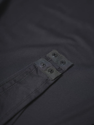 Жіночі боді Графітові OZONEE O/XYS3208