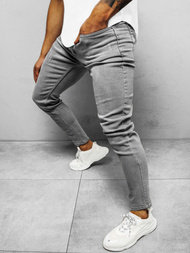 Штани чоловічі Сiрi OZONEE E/1229SP