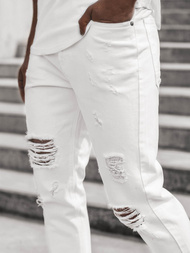 Штани чоловічі Бiлi OZONEE B/55082