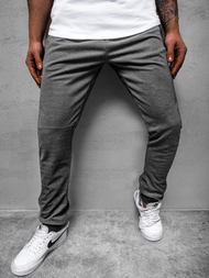 Штани спортивні чоловічі Сiрi OZONEE JS/AM98Z