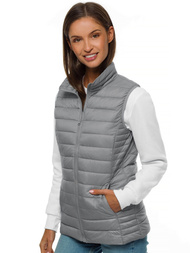 Жилет Толстовка Сiра OZONEE JS/M23038/92