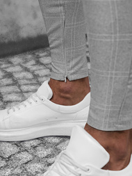 Штани чоловічі ciрi OZONEE DJ/550176