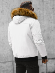 Куртка чоловіча Бiла OZONEE JS/M2019/281