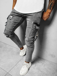 Штани чоловічі Сiрi OZONEE O/B5721Z