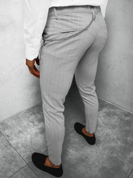 Штани чоловічі Сiрi OZONEE DJ/5566