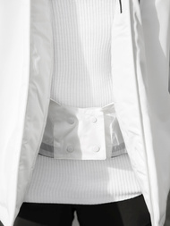 Куртка чоловіча Бiла OZONEE JS/HH011/45Z