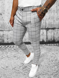 Штани чоловічі ciрi OZONEE O/2000