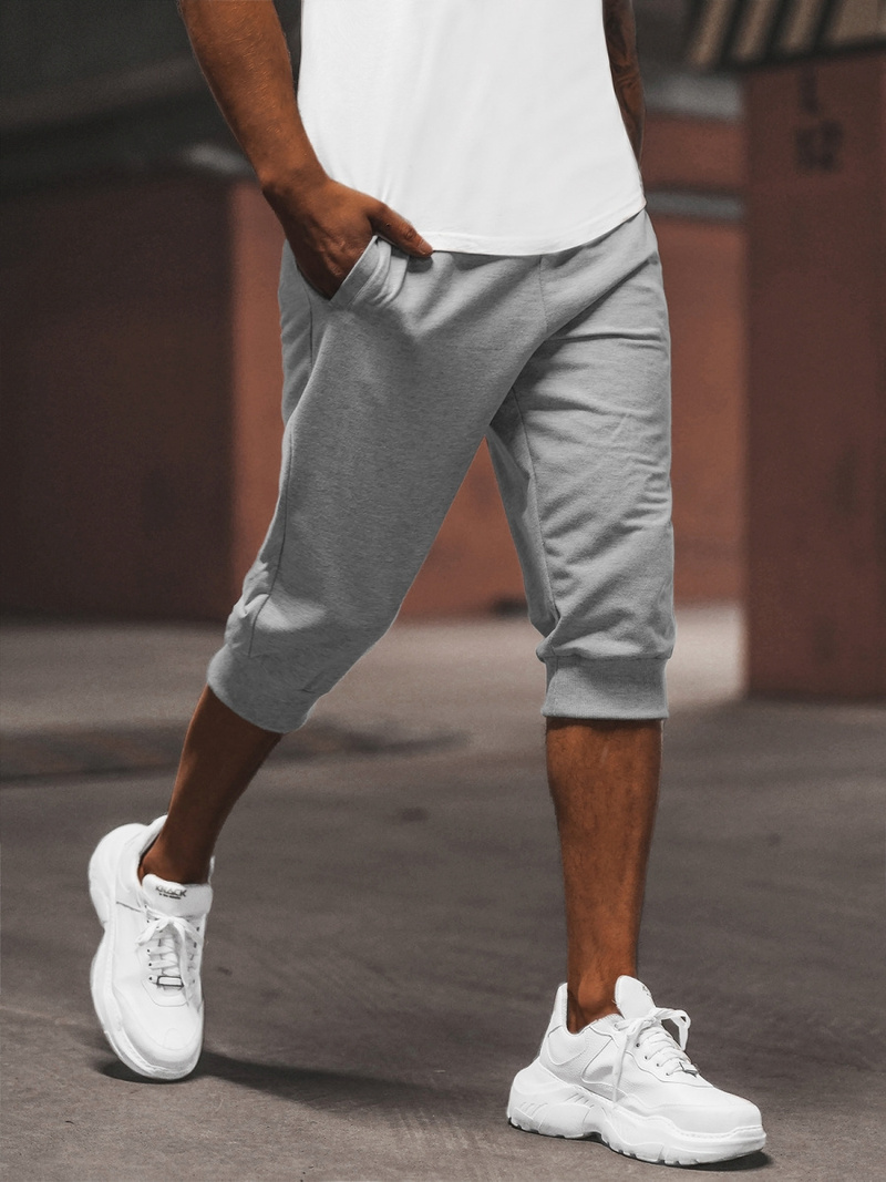 Шорти чоловічі Сiрi OZONEE JS/XW07/2Z