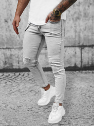 Чоловічі джинси ciрi OZONEE O/287