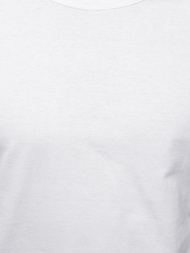 Футболка чоловіча Бiла OZONEE O/1208Z