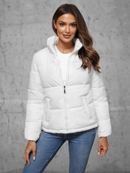 Куртка жіноча Бiла OZONEE JS/16M9107/281