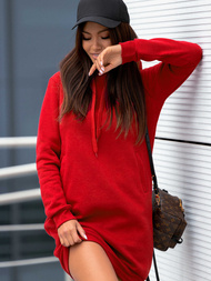 Стилізація 784