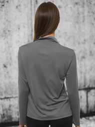 Куртка жіноча Сiра OZONEE JS/M20320