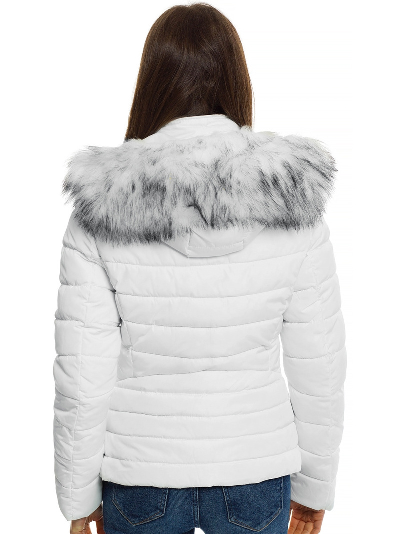 Куртка жіноча Бiла OZONEE O/DK024/10