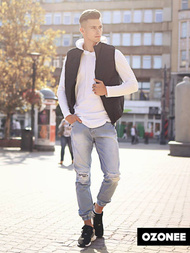 Стилізація 241