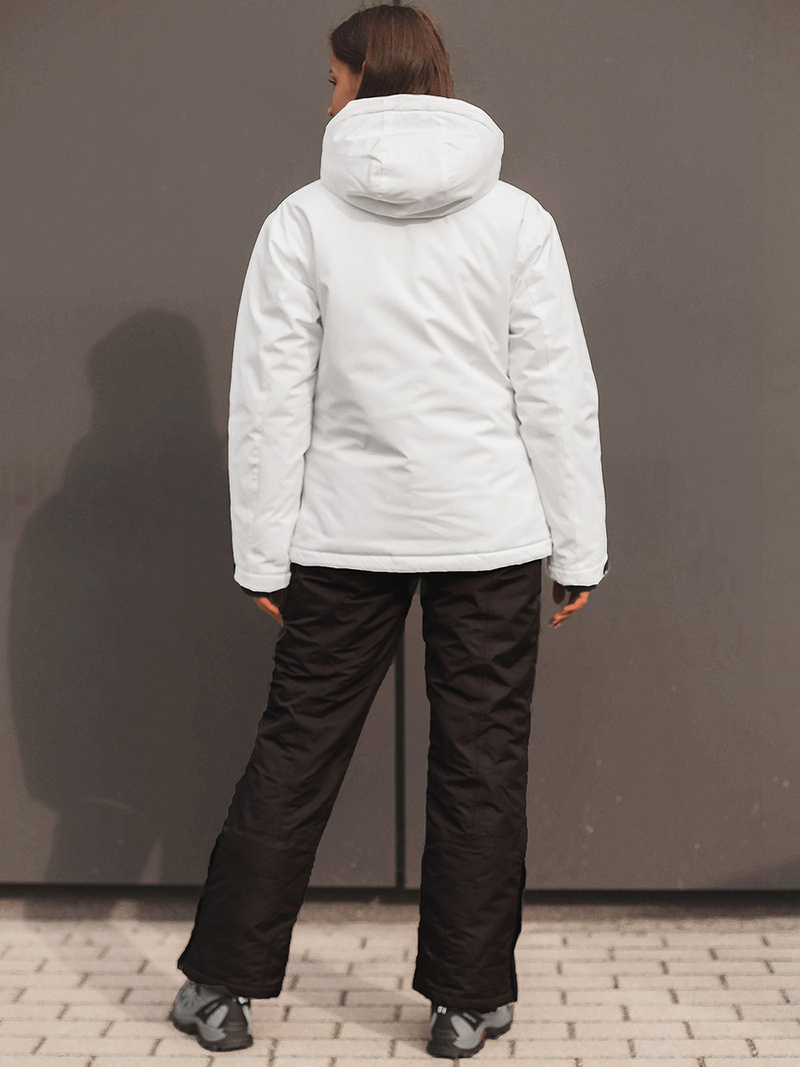 Куртка жіноча Бiла OZONEE JS/HH012/45