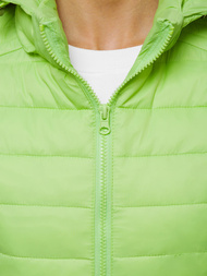 Жилет Толстовка вапно OZONEE JS/M23039/156