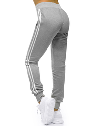 Спортивні штани жіночі Сiрi OZONEE JS/JK88113/2