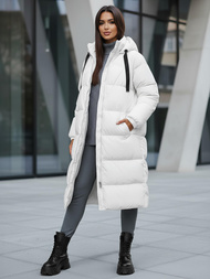 Куртка жіноча Бiла OZONEE JS/5M3163/281Z