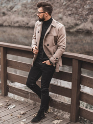 Стилізація 648