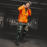 Стилізація 561