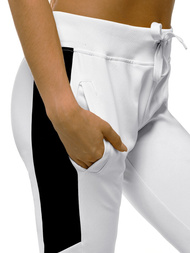 Спортивні штани жіночі Бiлi OZONEE JS/JK88116/1