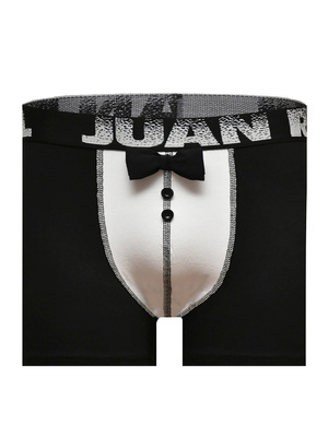 Боксерки чоловічі OZONEE O/051