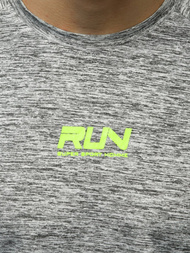 Футболка чоловіча Сiра OZONEE JS/KS2101