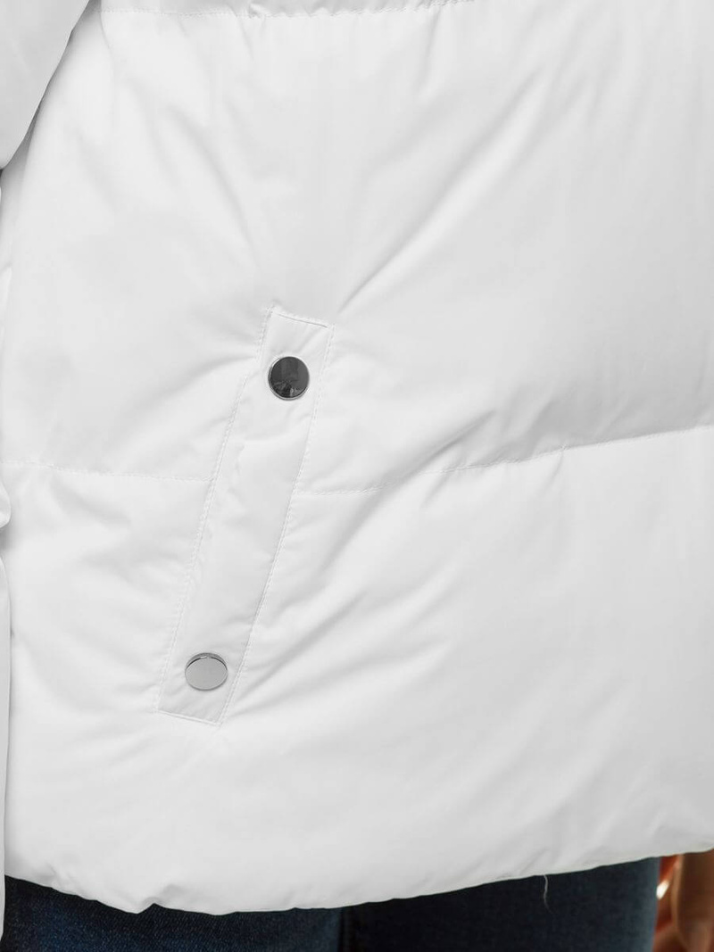 Куртка жіноча Бiла OZONEE JS/M23062/4