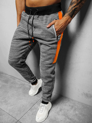 Штани спортивні чоловічі Сiрi OZONEE JS/K60011Z