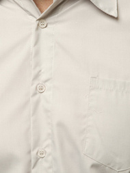 Класична сорочка чоловіча Сiра OZONEE JS/HH038/3