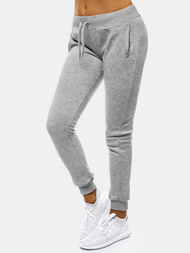 Спортивні штани жіночі Сiрi OZONEE JS/CK01