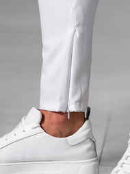 Штани чоловічі Бiлi OZONEE DJ/3300Z