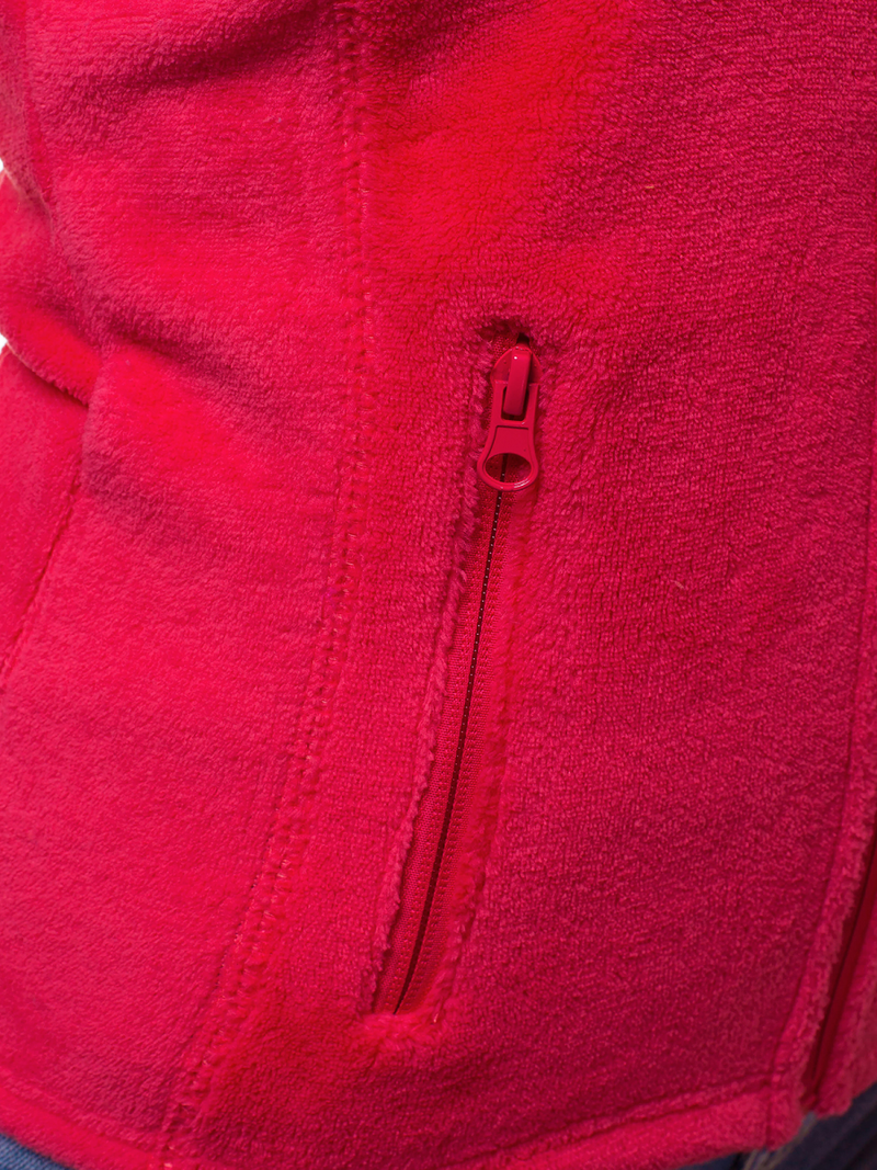 Жилет Толстовка Кораловi OZONEE JS/HH003/28