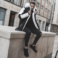 Стилізація 488