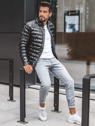 Стилізація 753