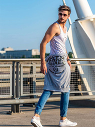 Стилізація 226