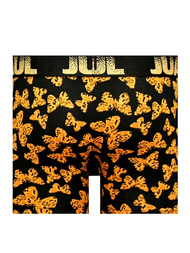 Bokserki męskie OZONEE O/056