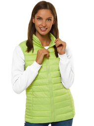 Жилет Толстовка вапно OZONEE JS/M23038/156