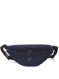 Cумка на пояс, Бананка Сапфірова OZONEE L/8092