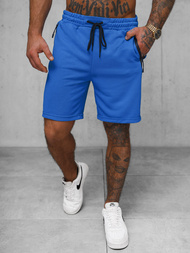 Шорти Чоловічі Cинi OZONEE JS/17K532/17