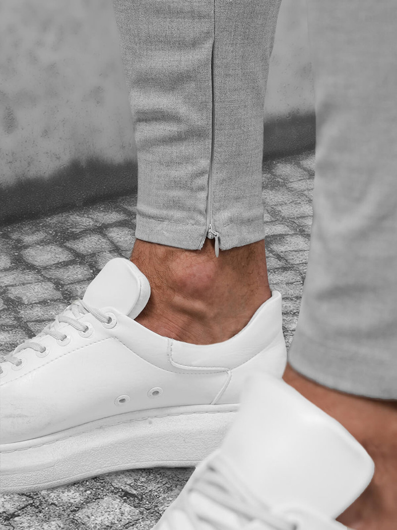 Штани чоловічі ciрi OZONEE DJ/550170