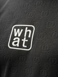 Чоловічий короткий Cпортивний костюм Темно-Графiтовi OZONEE O/QQ1621AB