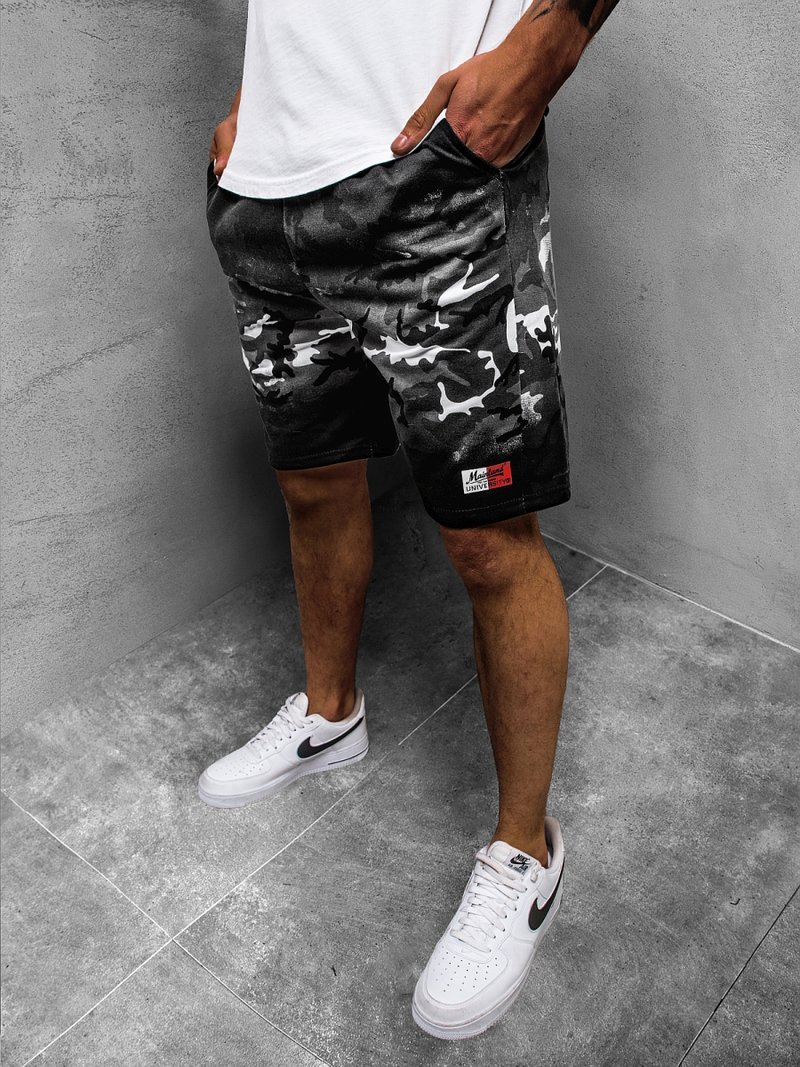 Шорти чоловічі Сiрi OZONEE JS/KK300150Z