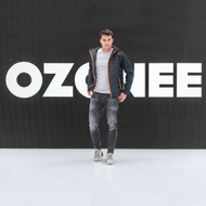 Стилізація 408