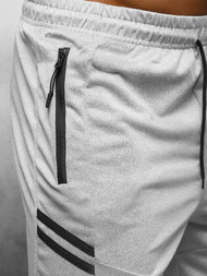 Шорти чоловічі Сiрi OZONEE JS/68041/2