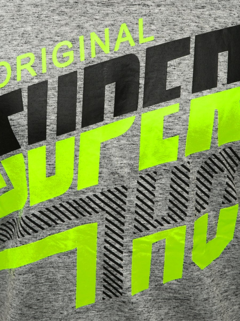 Футболка чоловіча Сiра OZONEE JS/KS2110