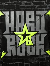 Bluza męska bez kaptura czarna OZONEE JS/Y10095